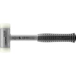 Halder SUPERCRAFT 3377.040 palička s ergonomickou rukojetí, tvrdé 805 g 305 mm 1 ks