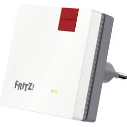 Fritz! Wi-Fi repeater FRITZ!Repeater 600, 20002853, 600 MBit/s, meshový