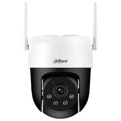 Dahua Technology Picoo A2 5 MP DH-IPC-P5ASP-PV-0400B-S2-EUR Wi-Fi, kabelový IP bezpečnostní kamera