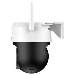 Dahua Technology Picoo A2 5 MP DH-IPC-P5ASP-PV-0400B-S2-EUR Wi-Fi, kabelový IP bezpečnostní kamera