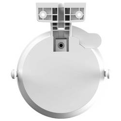 Dahua Technology Picoo A2 5 MP DH-IPC-P5ASP-PV-0400B-S2-EUR Wi-Fi, kabelový IP bezpečnostní kamera