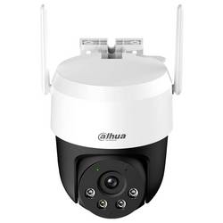 Dahua Technology Picoo A2 5 MP DH-IPC-P5ASP-PV-0400B-S2-EUR Wi-Fi, kabelový IP bezpečnostní kamera