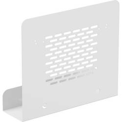 SpeaKa Professional SP-WMFR-100 Nástěnný držák Wi-Fi routeru