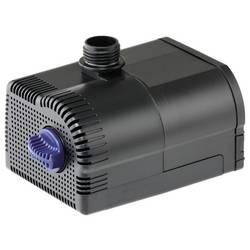 Oase 36975 Aquarius Universal 600 fontána s čerpadlem 600 l/h