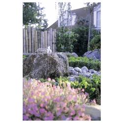 Oase 36975 Aquarius Universal 600 fontána s čerpadlem 600 l/h