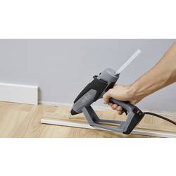 Steinel GLUE PRO 300 tavná lepicí pistole, Ø 11 mm, 90 W, 230 V, 1 ks, 035280