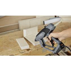 Steinel GLUE PRO 300 tavná lepicí pistole, Ø 11 mm, 90 W, 230 V, 1 ks, 035280
