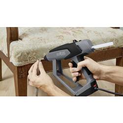 Steinel GLUE PRO 300 tavná lepicí pistole, Ø 11 mm, 90 W, 230 V, 1 ks, 035280