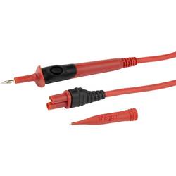 Megger 1007-157 SP5 1 ks