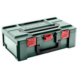 Metabo 626889000 kufr na elektrické nářadí, ABS, (d x š x v) 496 x 296 x 165 mm
