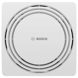 Bosch Home Comfort FAN 1900 W125 nástěnný a stropní ventilátor 230 V 145 m³/h 125 mm