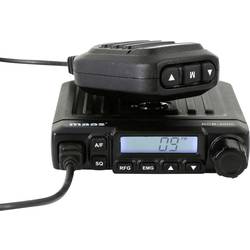 MAAS Elektronik KCB-2000 CB radiostanice, 3039