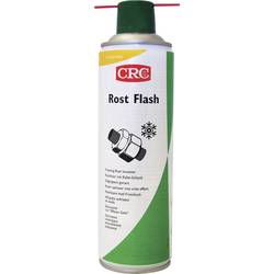 CRC Rost Flash 10864-AB 500 ml