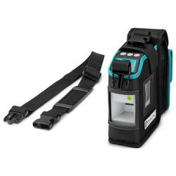 Phoenix Contact THERMOMARK GO BAG 1229457