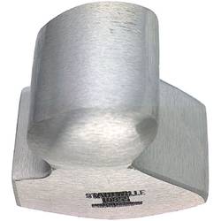 Karosářská babka Stahlwille 70210010