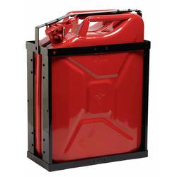 Valpro 6200 KR0043 Držák kanystru kov