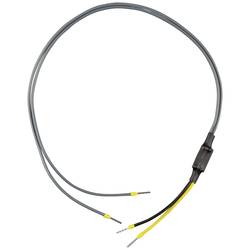 Victron Energy ASS070300100 Orion-Tr DC-DC-Ladegerät