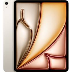 Apple IPad Air 13 (2025) WiFi 128 GB Polárka 33 cm (13 palec) Apple M3