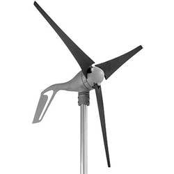 Primus WindPower AIR 40 větrný generátor, výkon při (10m/s) 128 W, 24 V, aiR40_24
