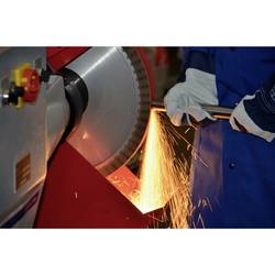 PFERD TOOLS BA 50/2000 X A 120 45005612 brusný pás Zrnitost 120 (d x š) 2000 mm x 50 mm 10 ks