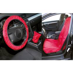 KS Tools 500.8025 Sada potahů do interiéru