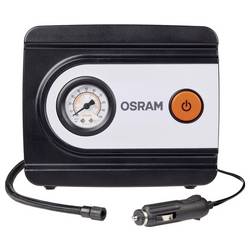 OSRAM TYREinflate 611 ESSENTIAL, OTI611ESN, kompresor, 6.9 bar