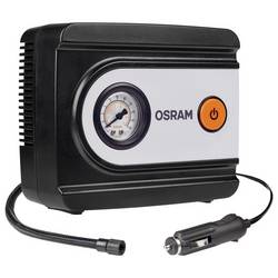OSRAM TYREinflate 611 ESSENTIAL, OTI611ESN, kompresor, 6.9 bar