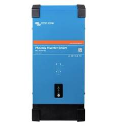 Victron Energy měnič napětí Wechselrichter Victron Phoenix 12/2000 Smart, 2000 W, 12 V -> 230 V
