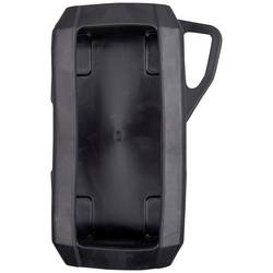 Victron Energy BPC920100210 Blue Smart IP65 Ladegerät 12/25, 24/13 Wall mount