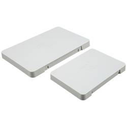 Victron Energy Ochranný kryt Victron GX Touch 50 BPP900462050 87 mm x 128 mm