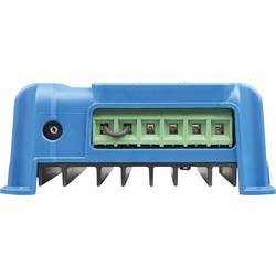 Victron Energy Orion-Tr 12/12-9A DC/DC měnič napětí 12 V/DC - 12 V/DC/12.5 A 120 W