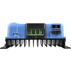 Victron Energy SmartSolar MPPT solární regulátor nabíjení MPPT 12 V, 24 V, 48 V 70 A