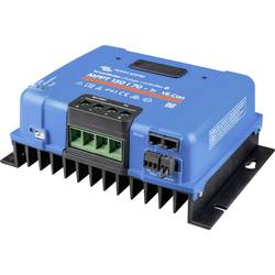 Victron Energy SmartSolar MPPT solární regulátor nabíjení MPPT 12 V, 24 V, 48 V 70 A