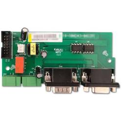 Steca 763750 Solarix PLI 2400-24 3ph