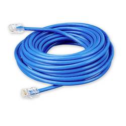 Victron Energy ASS030065030 RJ45 UTP datový kabel
