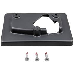 Victron Energy BPP900465070 GX Touch 70