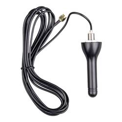 Victron Energy GSM900100100 2G and 3G GSM für GX Antenna