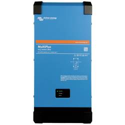 Victron Energy měnič napětí MultiPlus 12/2000/80-32 230V VE.Bus, 2000 W -> 230 V, zabudovaná nabíječka