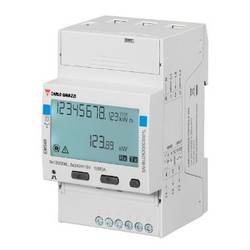 Victron Energy REL200100100 REL200100100 digitální elektroměr 1 ks