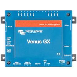 Victron Energy dálkové ovládání Victron Energy Venus GX BPP900400100 143 mm x 45 mm x 96 mm