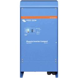 Victron Energy měnič napětí 2000 VA, 12 V/DC -> 230 V