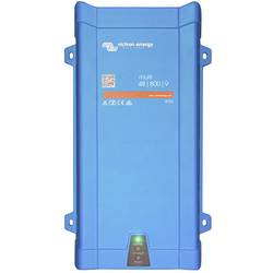 Victron Energy měnič napětí 1200 W, 48 V/DC -> 230 V/AC, dálkově zapínatelný