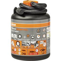 Osram Automotive OTS4502ESN zatmelení pneumatik 450 ml