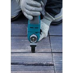 Bosch Accessories 2608902396 2608902396 Karbidy multiměřič 10 ks