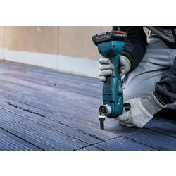Bosch Accessories 2608902396 2608902396 Karbidy multiměřič 10 ks