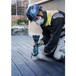 Bosch Accessories 2608902396 2608902396 Karbidy multiměřič 10 ks