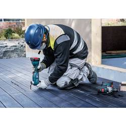 Bosch Accessories 2608902396 2608902396 Karbidy multiměřič 10 ks
