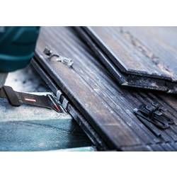 Bosch Accessories 2608902396 2608902396 Karbidy multiměřič 10 ks