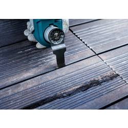 Bosch Accessories 2608902396 2608902396 Karbidy multiměřič 10 ks