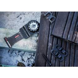 Bosch Accessories 2608902396 2608902396 Karbidy multiměřič 10 ks